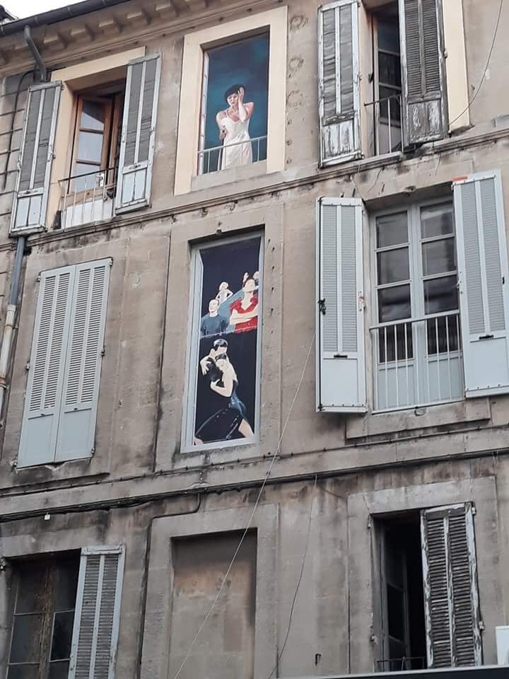 15D36D88-8C79-4A72-A05B-B932335D29D8