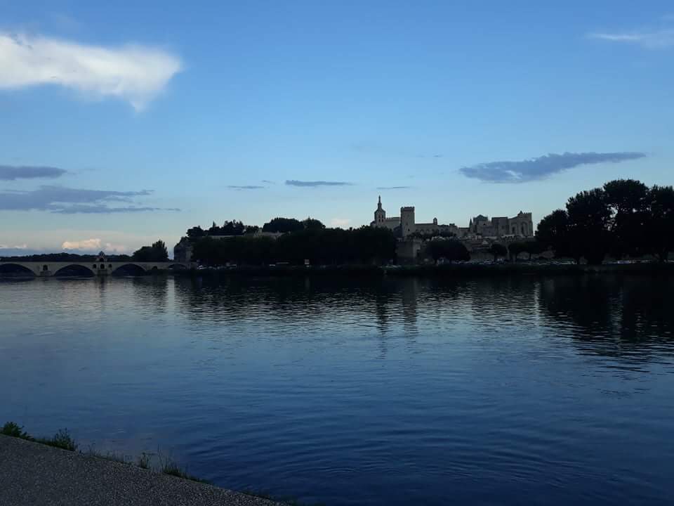 1D3FD539-93CD-4AEA-85C6-4DC3B0381043