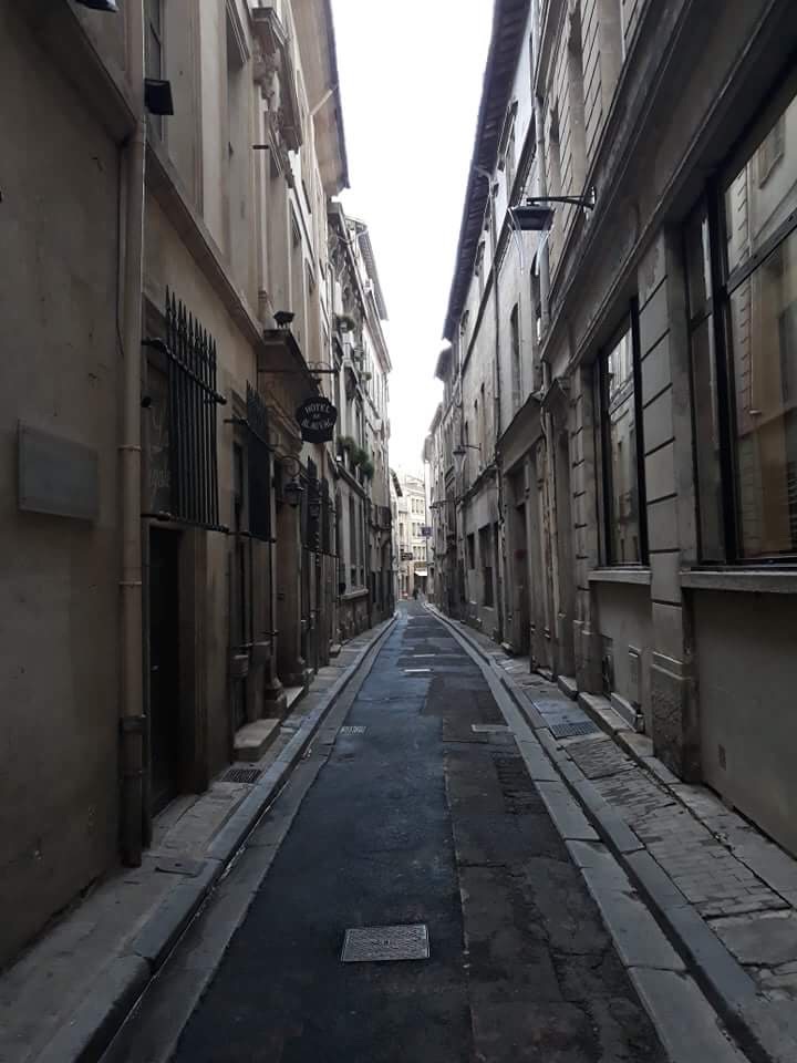 599DAF1D-670E-4174-9711-34AE4565573C