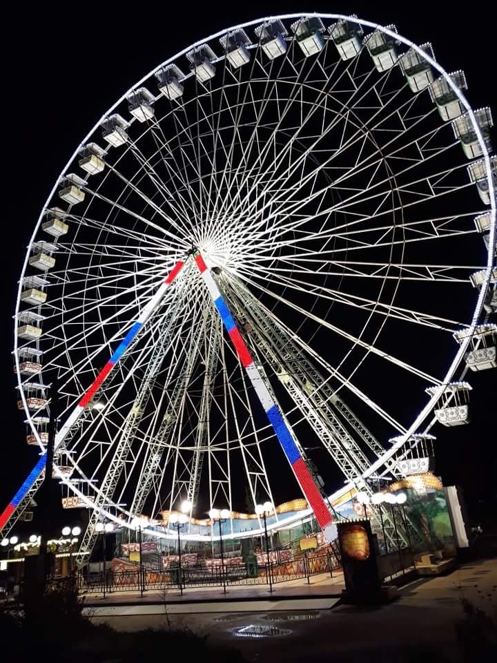 A3960284-6C24-4A7F-BA3F-ADFB0B46EDCA