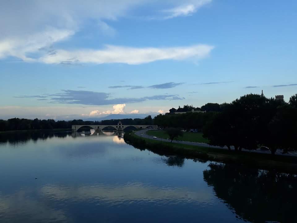 B40D1B3F-6BC2-40F6-AD89-E542735BF078