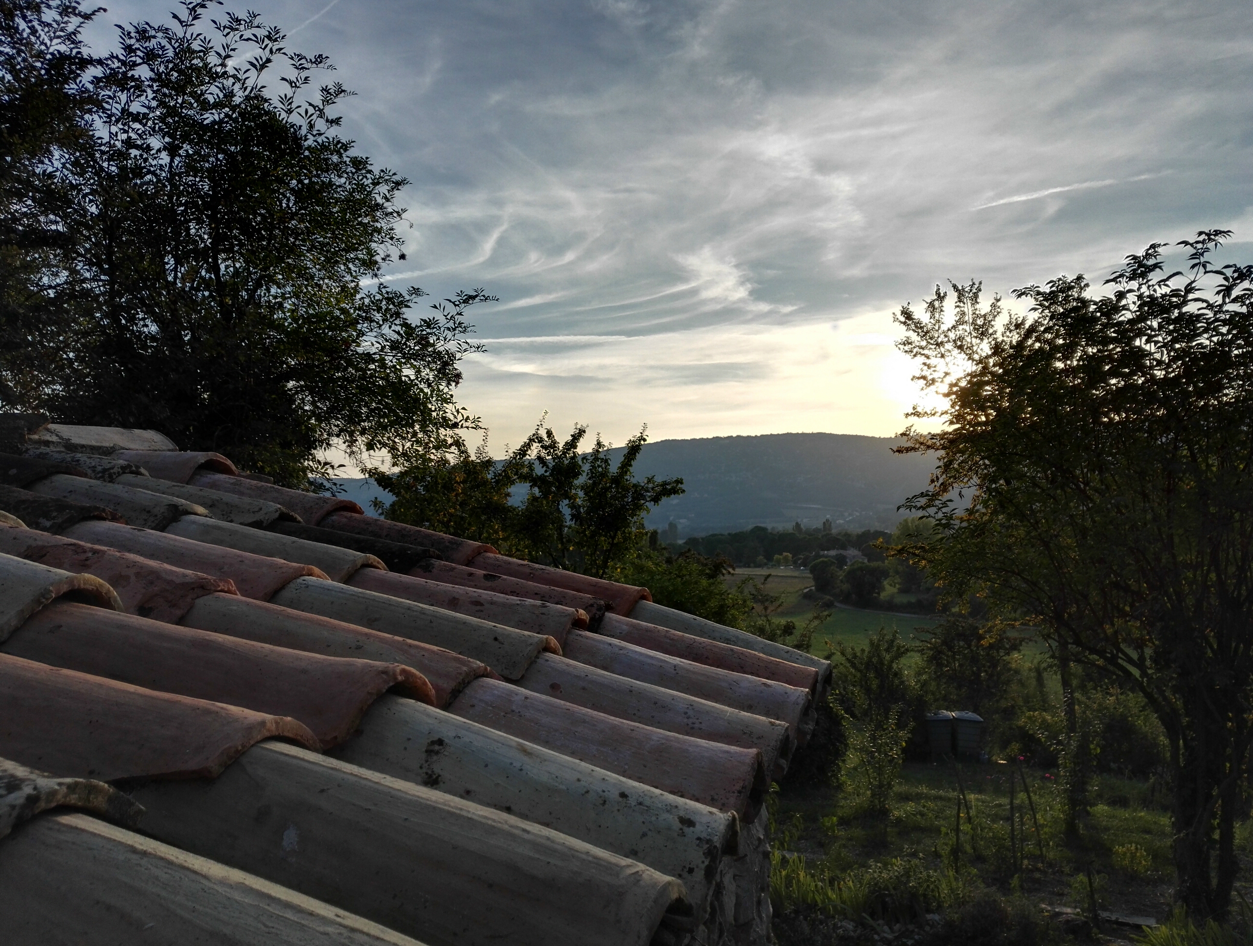 hdr