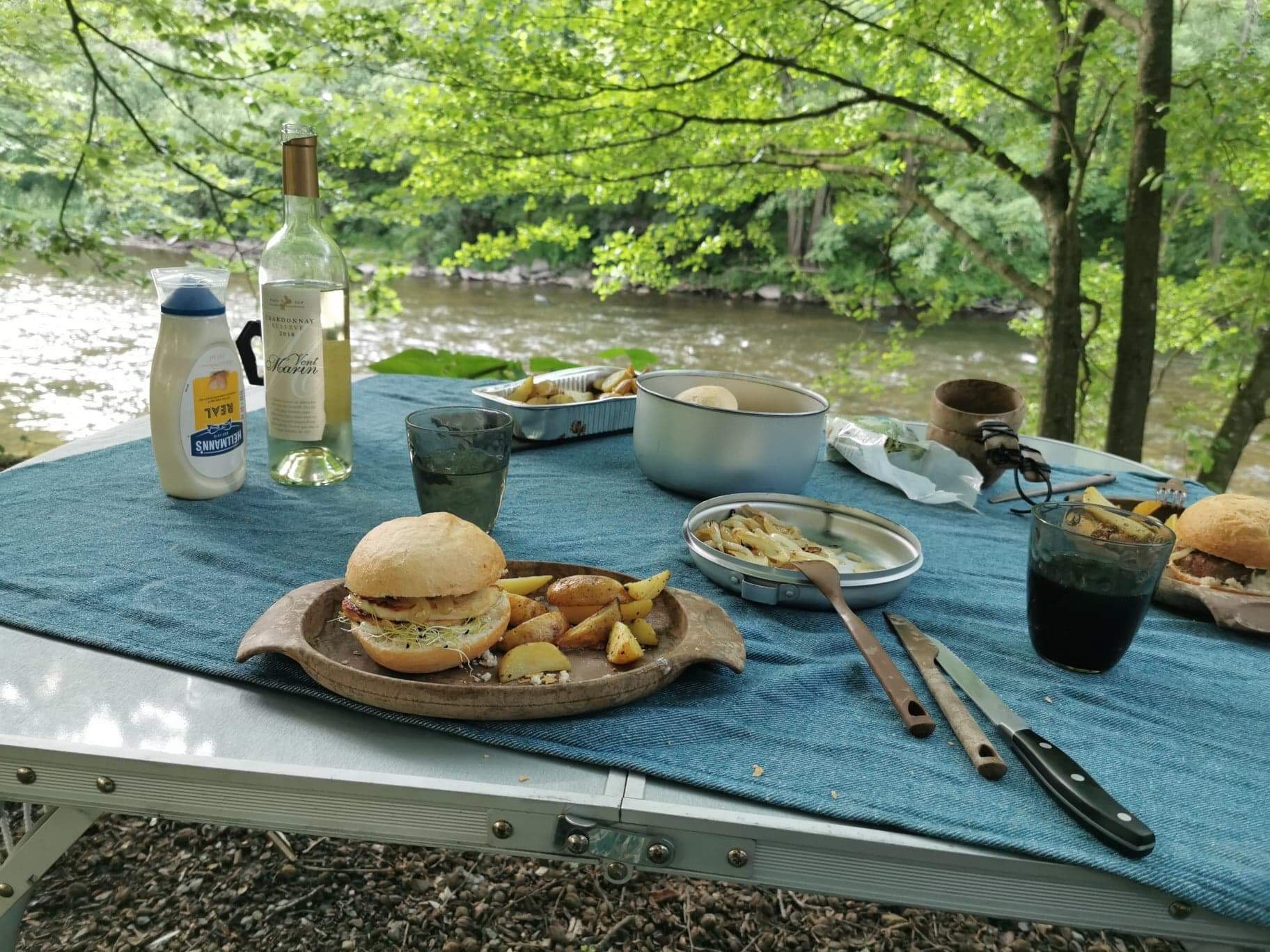 D94EE270-A3DB-41DF-8FB2-65457EF0C5A4